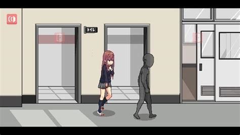 Sloven Classmate APK 1.01 Free Download For Android 2024.